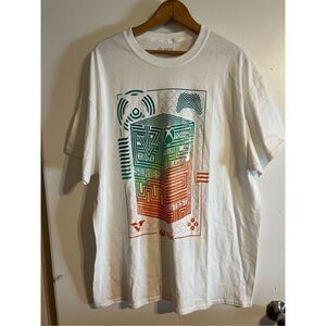 Xbox TShirt NWT